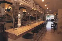 Hotel Maria Luisa