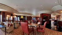 Park Hyatt Melbourne - 朝食