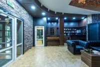 M-Hotel - 2-Star