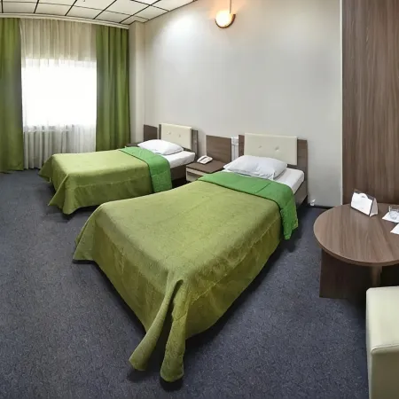 Меркурий
