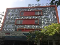Rock Hotel