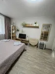 Kolibri Mini Hotel - 2-Star