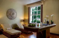 Hotel das Cataratas, A Belmond Hotel, Iguazu Falls - spa