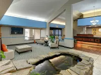 Quality Inn Delta Gateway to Rocky Mountains Hotels in Delta