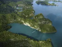 The Bannister Hotel & Yacht Club Hotels in Samana