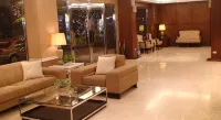 Herhuan Hotel - Airport Shuttle
