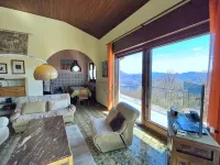 Villetta Holzwarth - Homestays