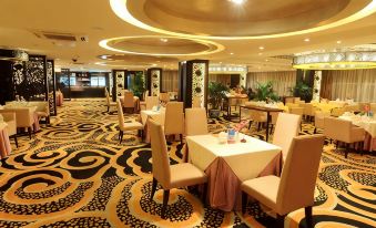 Beijing Guangming Hotel