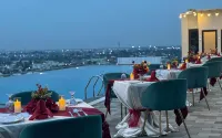 Salatin Hotel Palembang