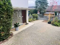 Apartment Kelkheim