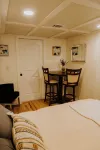 Family Friendly 4BR/3BA Retreat - Near Greek Peak, Cornell, & SUNY Cortland