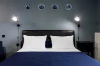 Plantage Apartaments - Апартаменты