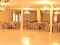 Long Beach Hotel Hotels in Long Beach