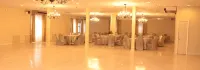 Long Beach Hotel
