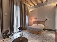 Palazzo Calò Hotels in Bari