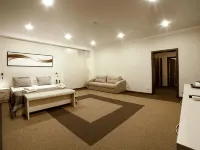 Meridian Hotels in Karaganda