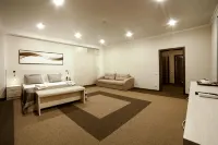 Meridian