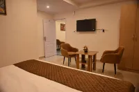 Pine Ville Shimla
