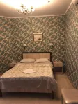 Atmosfera Hotel - Inns