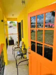 GAIA Barbados! 2 BD Home 5min walk to the beach - Homestays