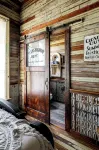 8 Minutes from Round Top!  Your Silo-Bration DestinationCOOP-A-Cabana Silo #3 - 3-Sterne