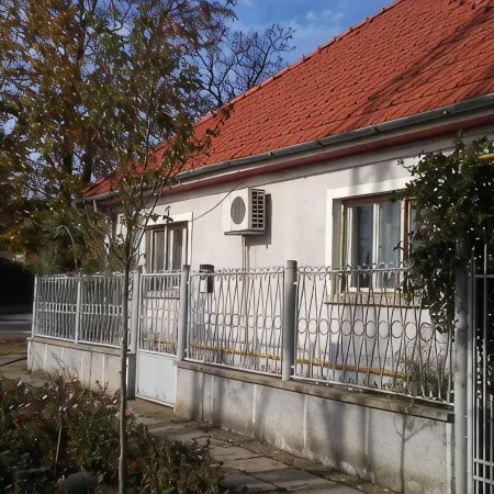 B Apartments - Bike Apartment Timisoara