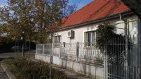 B Apartments - Bike Apartment Timisoara