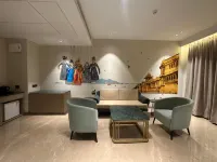 Hotel Bawa Udaipur