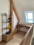 Family home in Trébeurden close to beaches and hiking trails.