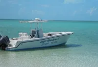 The Cedar Beach House – Exuma Escape w/ Private Beach & Tour Options - 4-Star