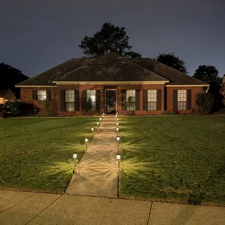 PRIVATE POOL PARADISE located in peaceful & quiet neighborhood in Prattville AL