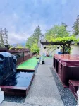 Executive central Nanaimo townhouse close to all amenities