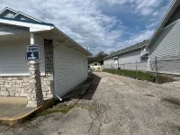 Algonac's Riverview Retreat Hotéis em St. Clair County