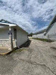 Algonac's Riverview Retreat - Homestays