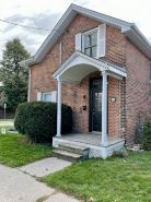 Lovely one-bedroom apartment (near downtown/beach)