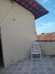 Casa de Praia - Wi-Fi