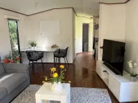 Cottage Weltevree - Bintang 2