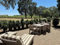 Luxuriously Appointed Private Large Guest Suite in a Landmark Victorian - 5 stjerner