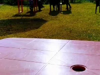 Ahmed Lodge Hotels in Ganderbal