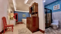 Residencia Orlina - Homestays