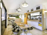 Hotelf1 Brive Ussac