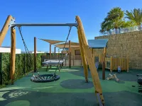 Fairmont La Hacienda Costa del Sol - Family