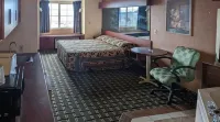 St Clair Inn and Suites - 2 Sao