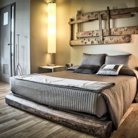 Bed+Art Milano Centrale Отели рядом с достопримечательностью «Бикочча - Зара»