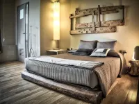 Bed+Art Milano Centrale