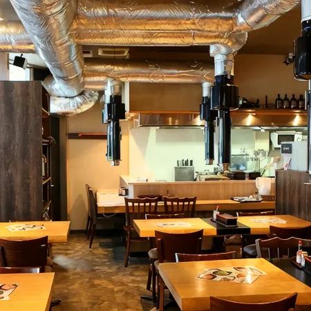 APA Hotel Shimbashi Onarimon