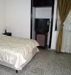 La Posada B&B - 홈스테이