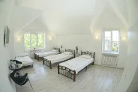 Jet Guest House - ペット同伴可