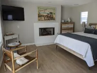 San Clemente Great Downtown and Beach Access - 4 estrellas