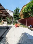 Bamboo Garden Living Quarters - 2星級